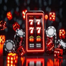 hello2288