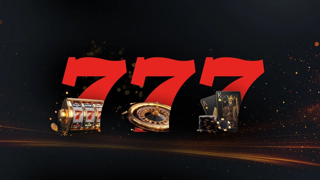 hello2288
